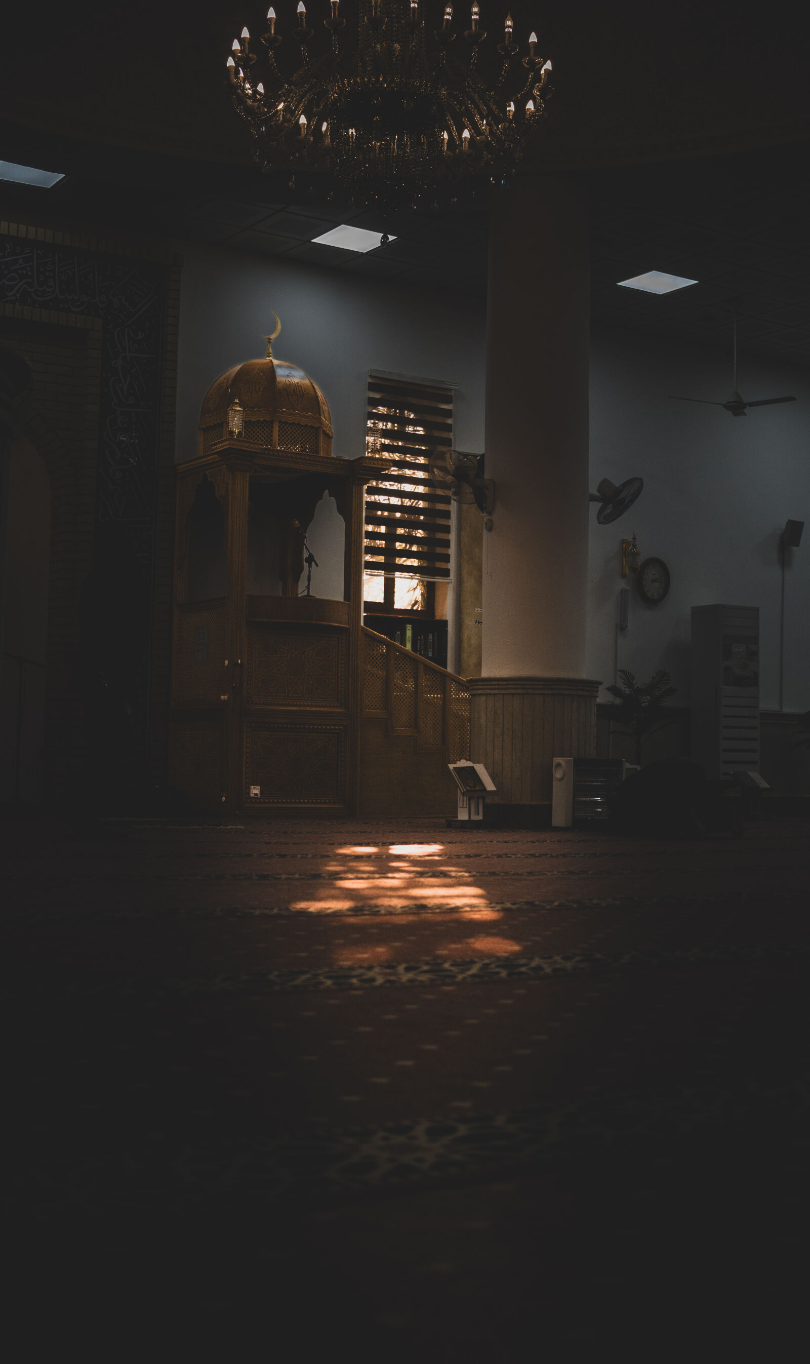 Sony a6400 sample photo