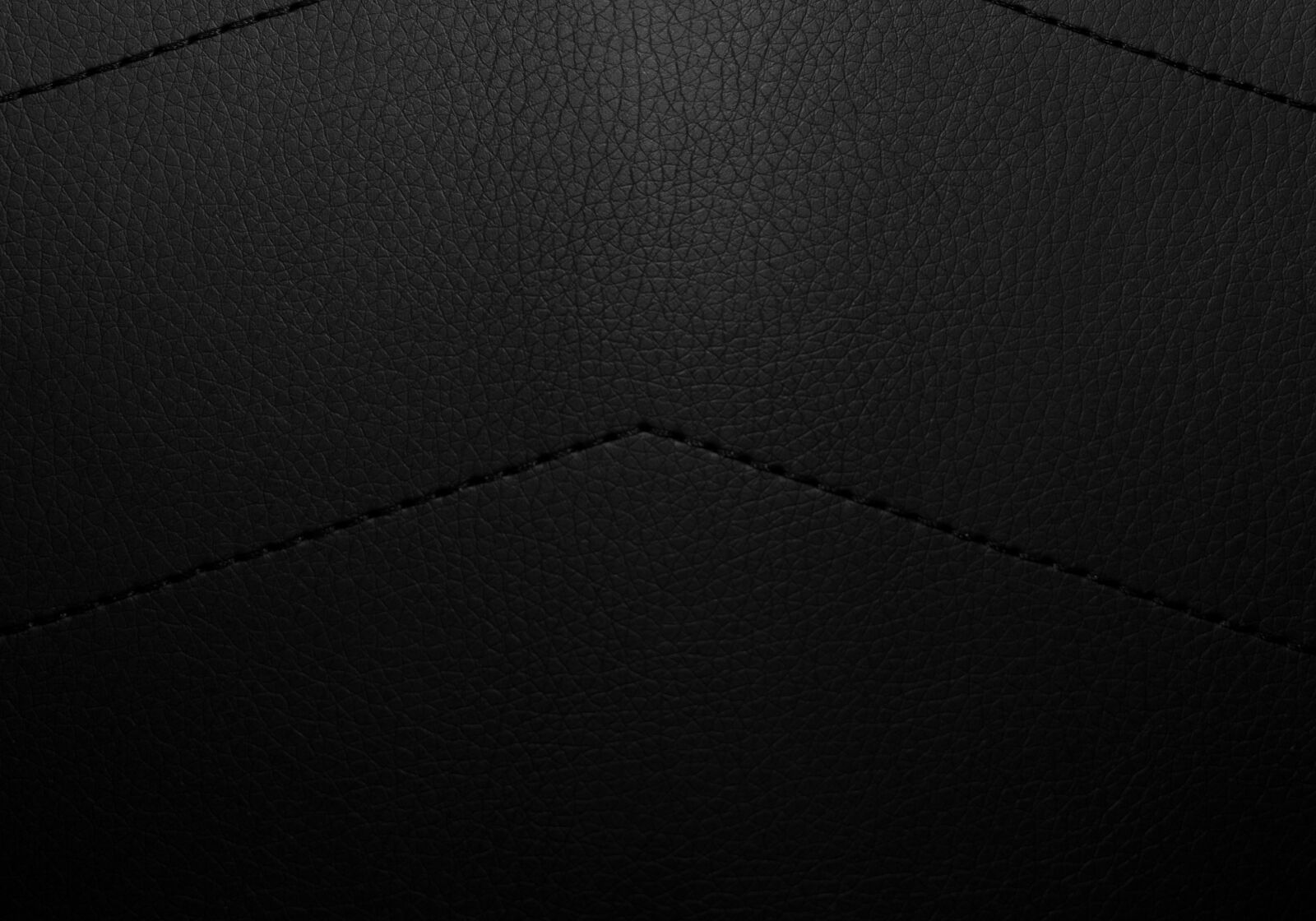 Nikon D3300 sample photo. Abstraction, the background, black photography