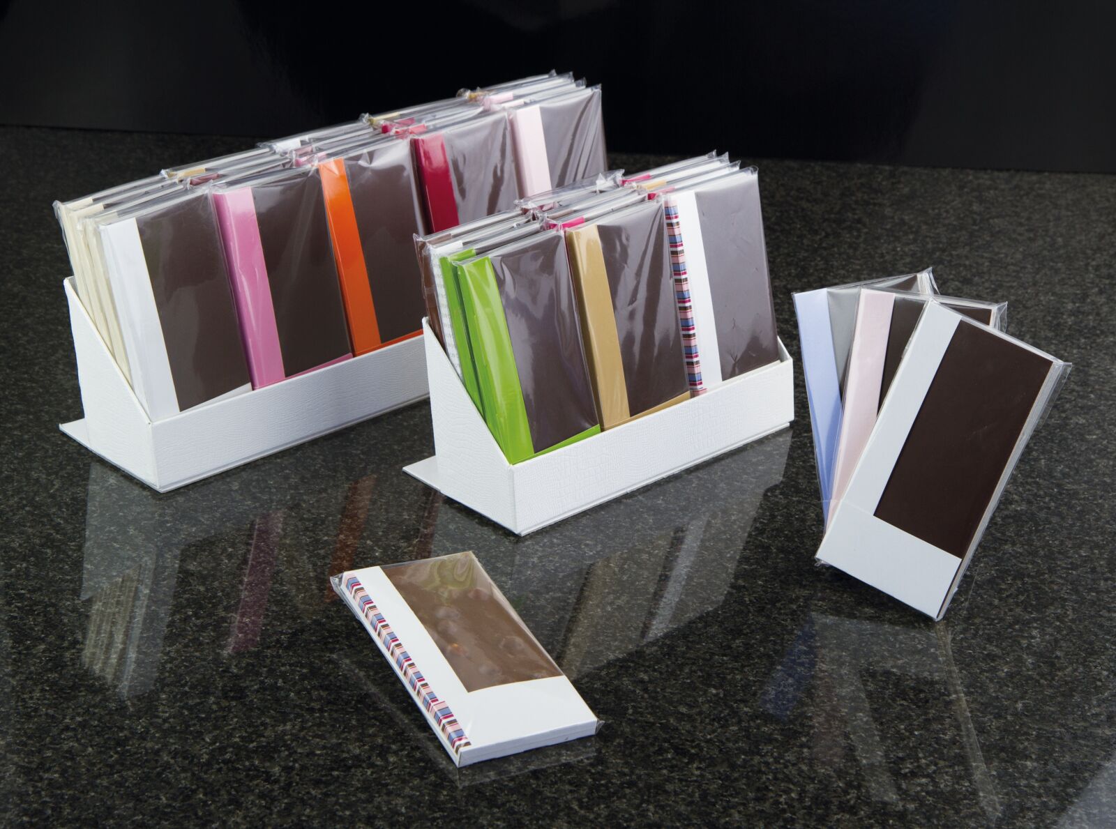 Canon EOS 7D sample photo. Patisserie, chocolaterie, pastry photography