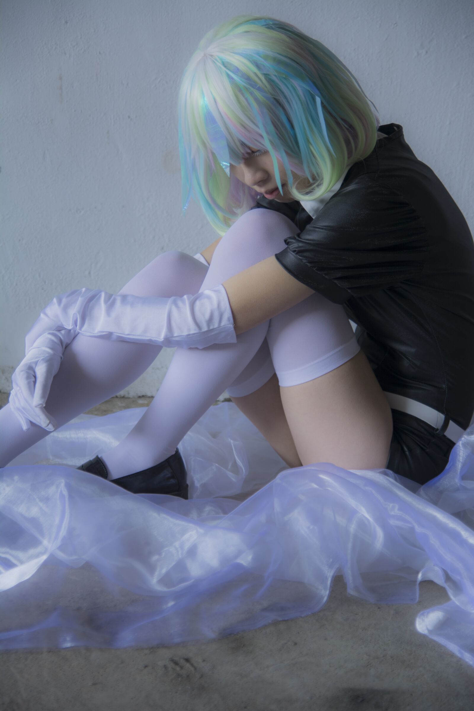 Nikon D7100 sample photo. Beautiful, woman, girl photography