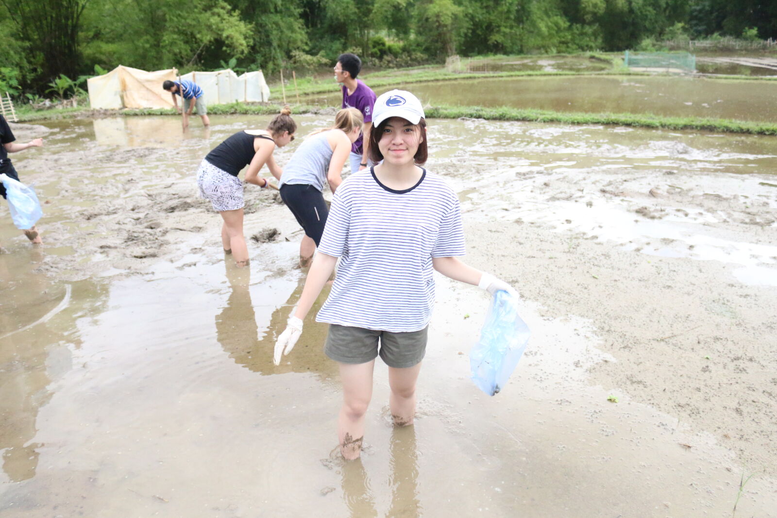 Canon EOS 70D sample photo