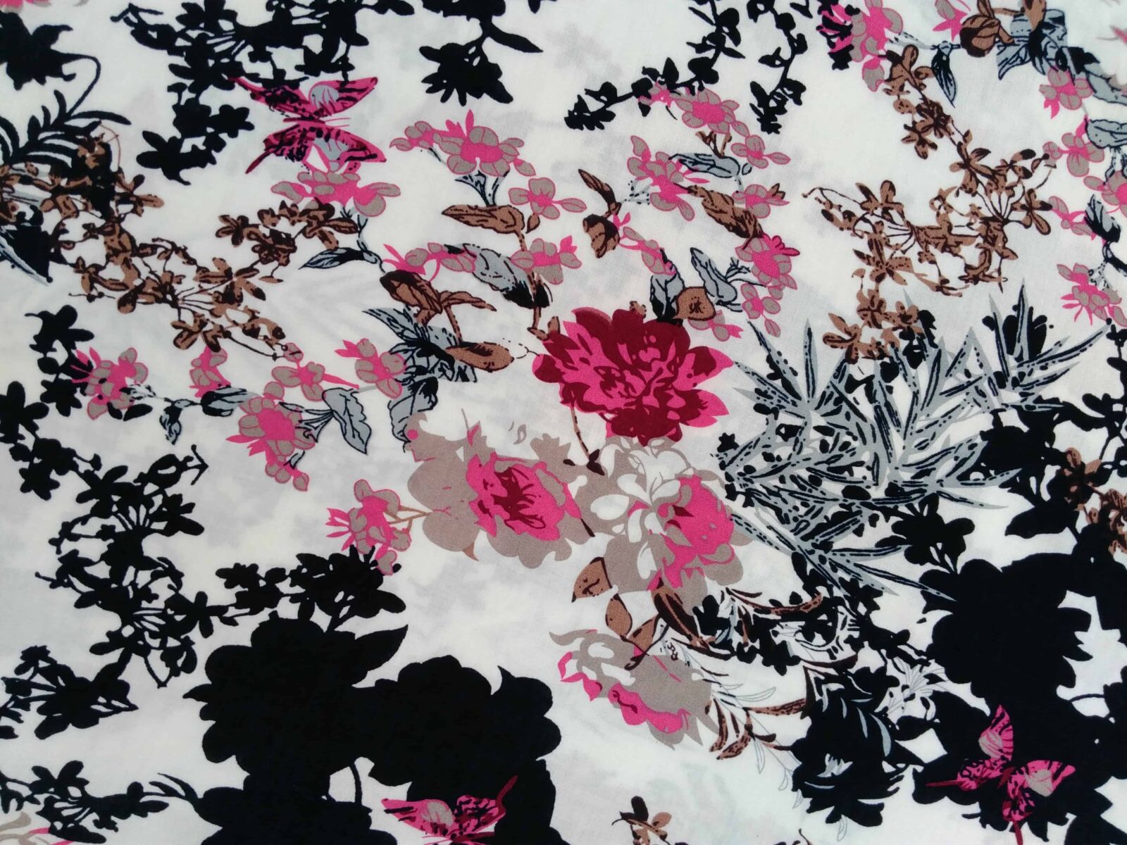 Lenovo S60-A sample photo. Flower, graphic, illustration, design photography