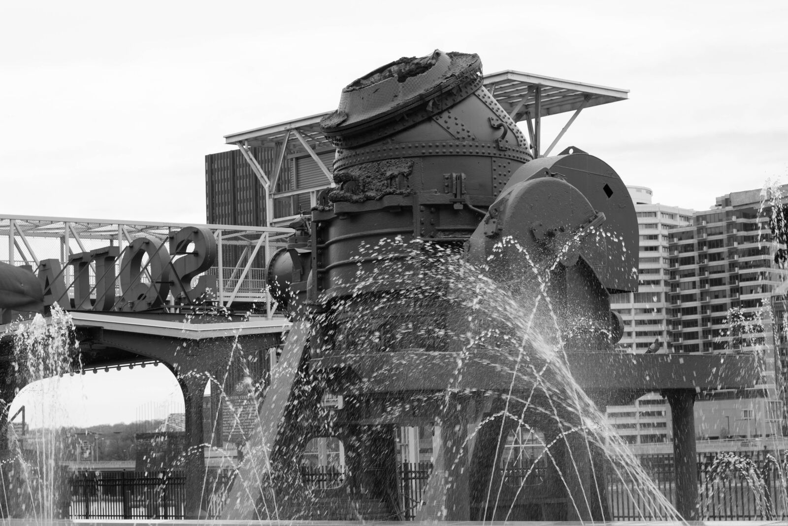 Canon EF 50mm F1.8 II sample photo. Nicolas, desarno, pittsburgh photography