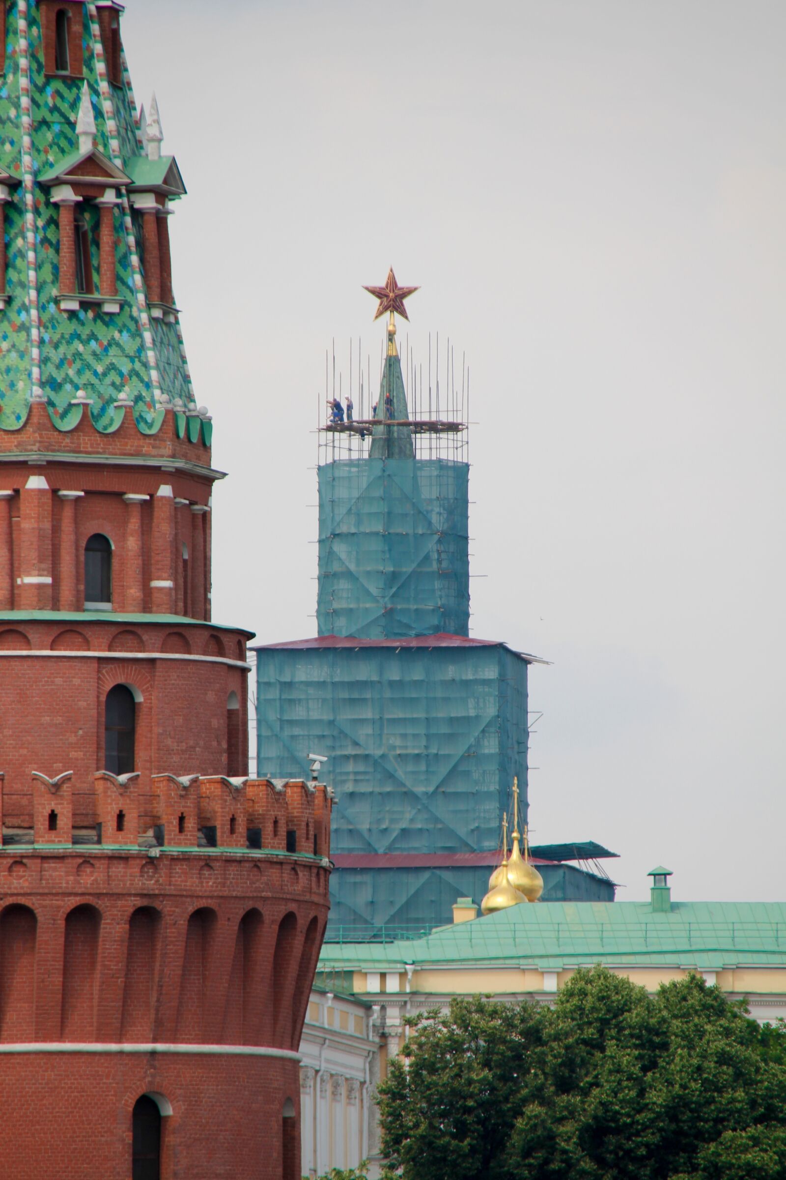 Canon EOS 60D sample photo. Moscow, russia, soviet union photography