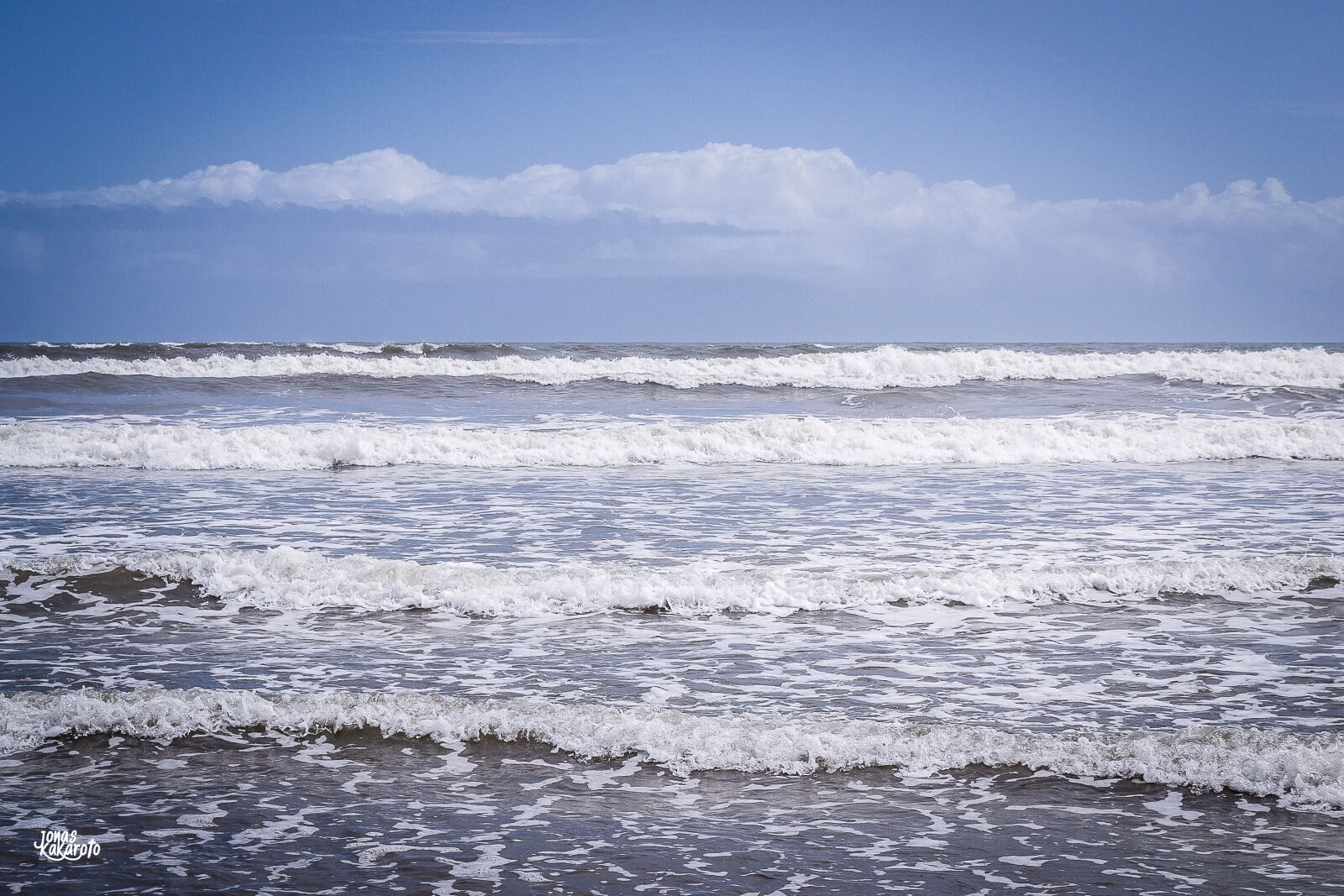 Nikon D3100 sample photo. Agua, barco, beach, boat photography
