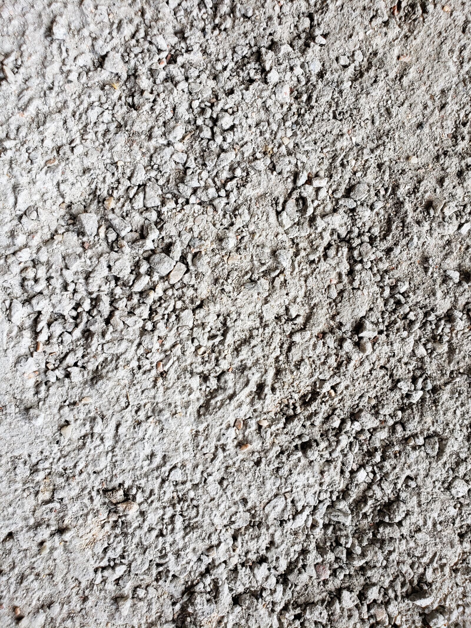 Samsung Galaxy S9+ sample photo. Concrete, floor, texture photography