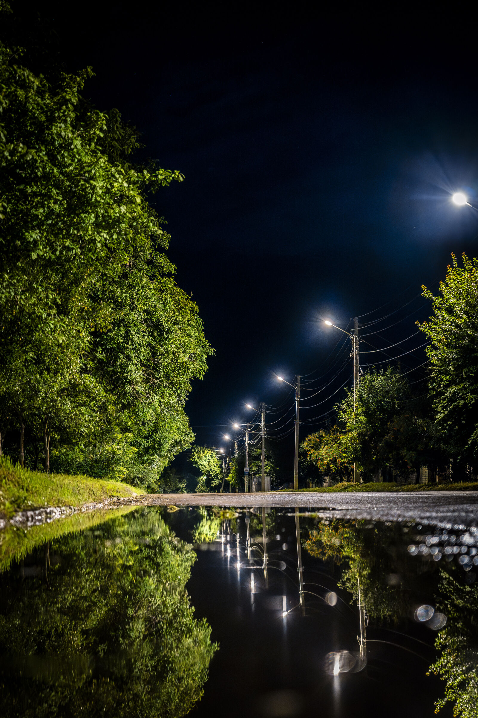Sony a7 III + Sony FE 24-105mm F4 G OSS sample photo