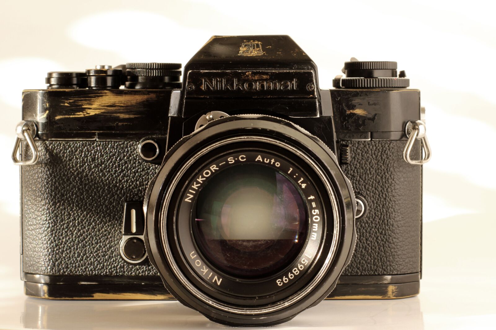 Canon EOS 600D (Rebel EOS T3i / EOS Kiss X5) sample photo. Analog, camera, nikon photography