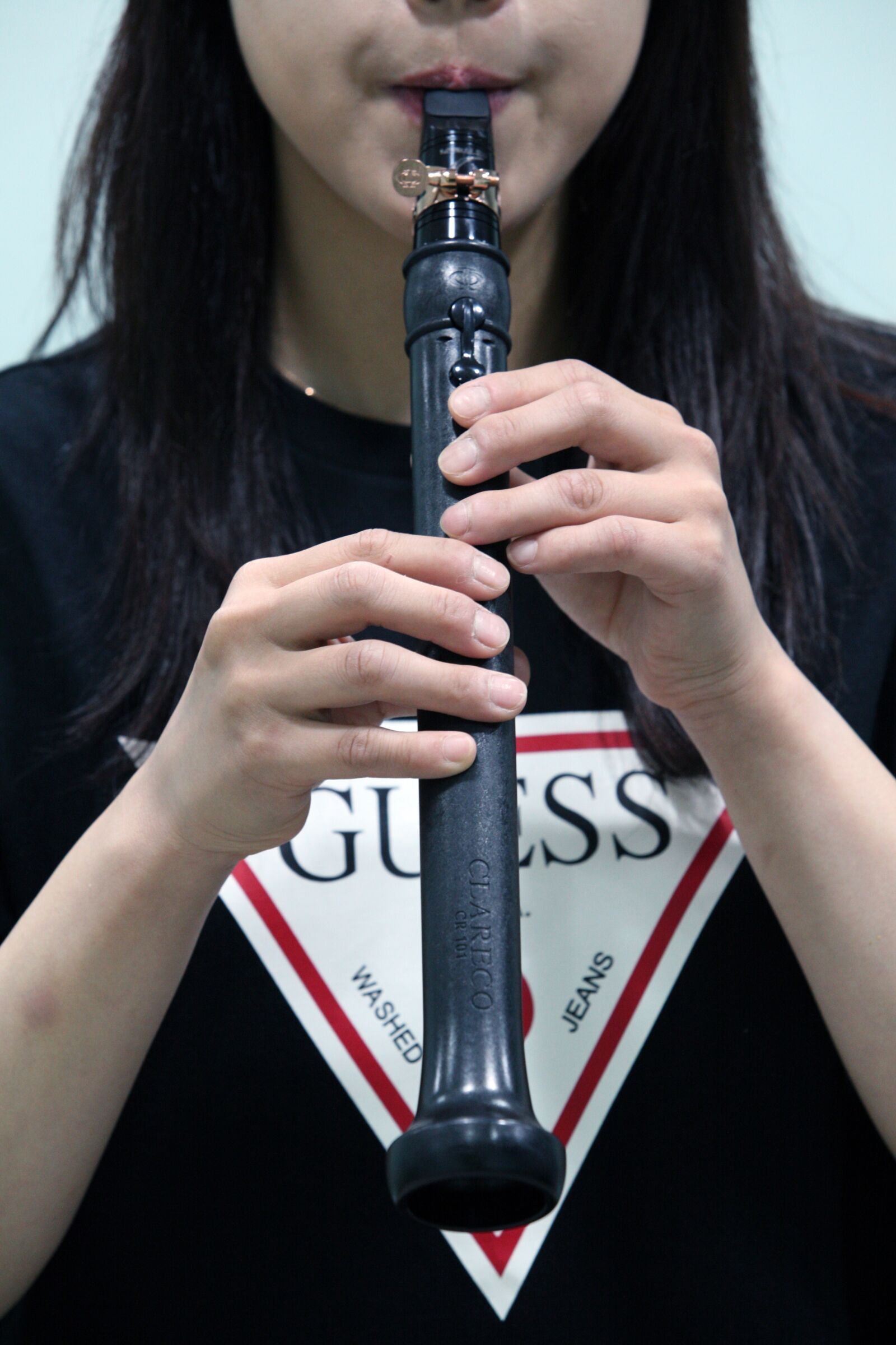 Canon EOS 5D sample photo. Instrument, music, played photography