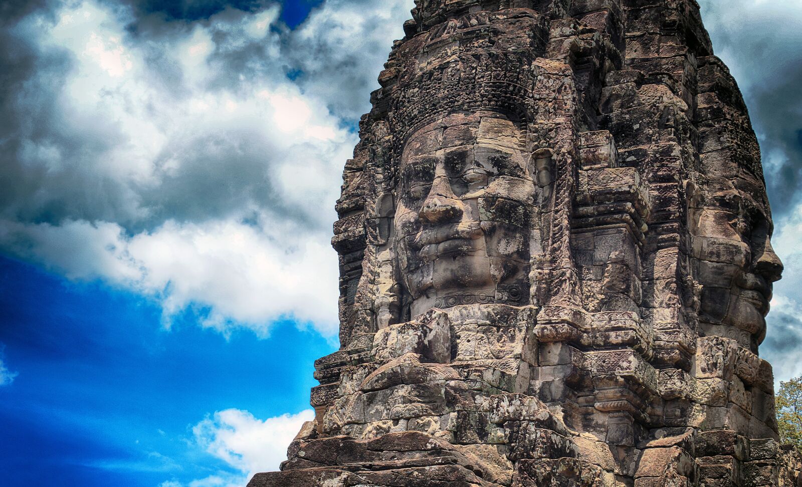 Nikon D3200 sample photo. Ancient, angkor, architecture photography