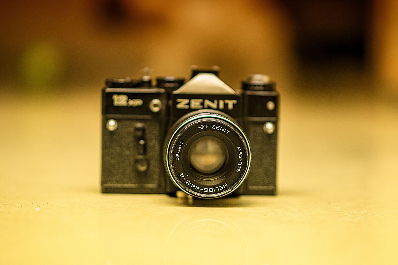 Nikon D600 sample photo. Camera, vintage, photography photography
