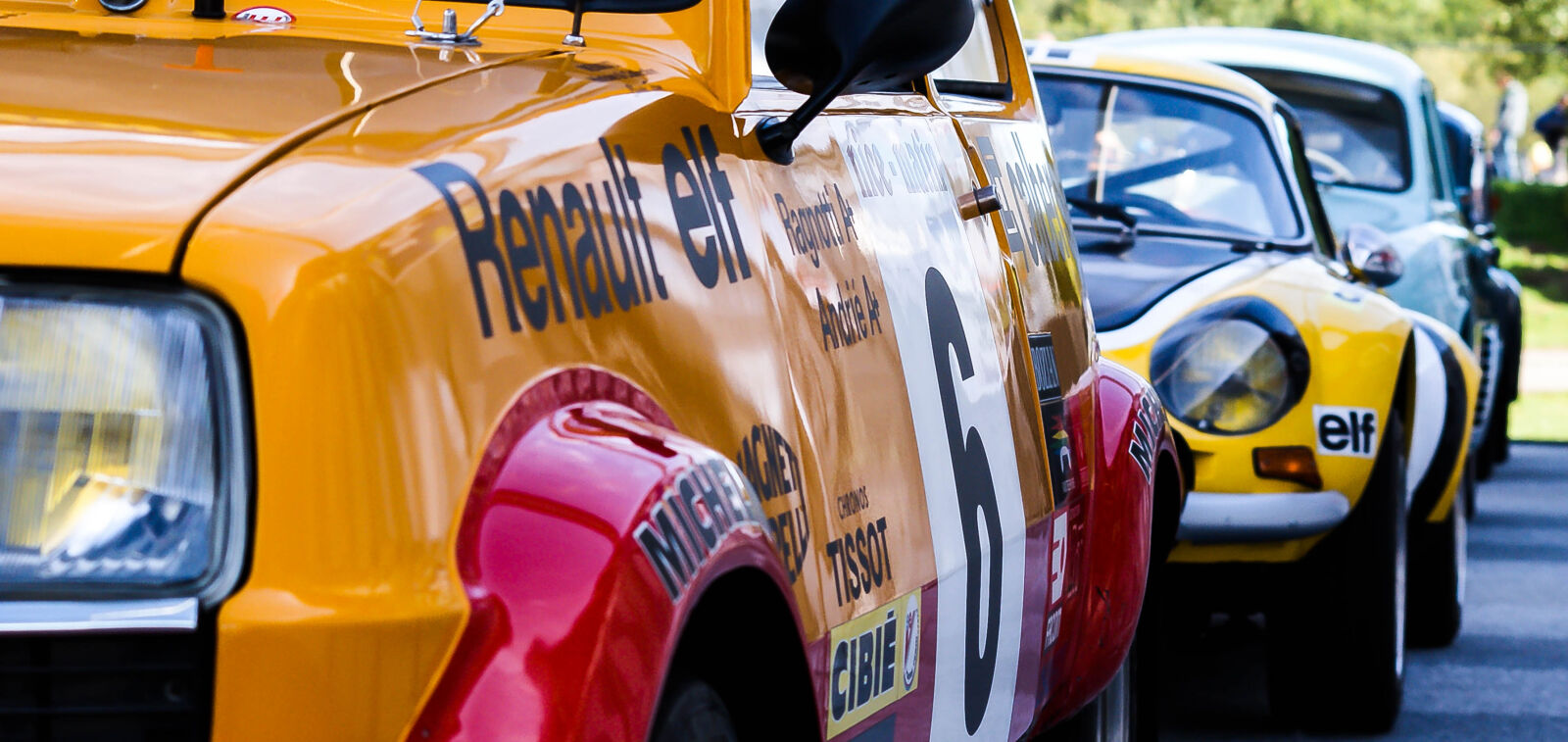 Sony Alpha DSLR-A200 sample photo. Automobile, cars, vintage, cars photography