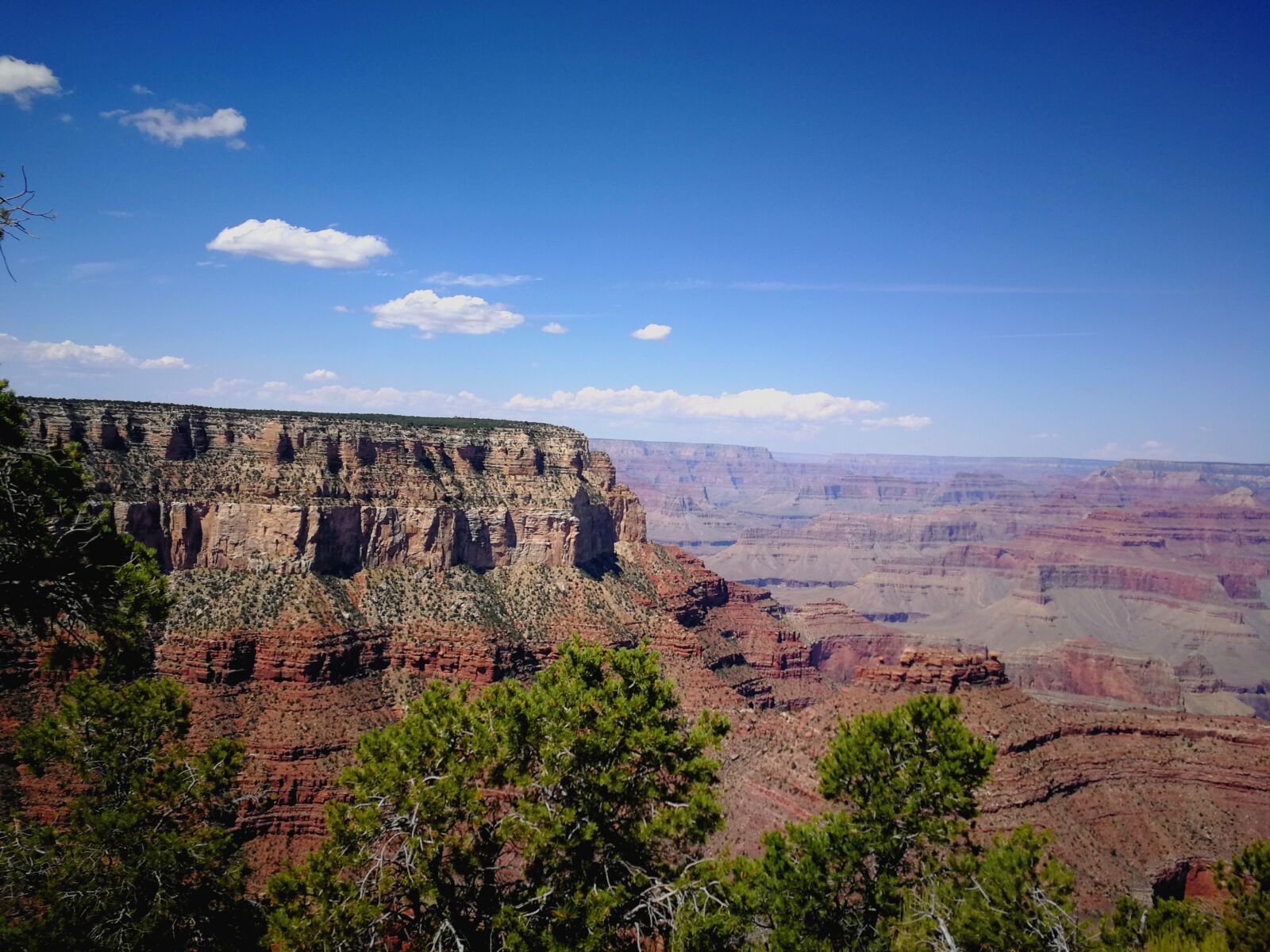 HUAWEI P10 sample photo. Nature, canyon, landscape photography