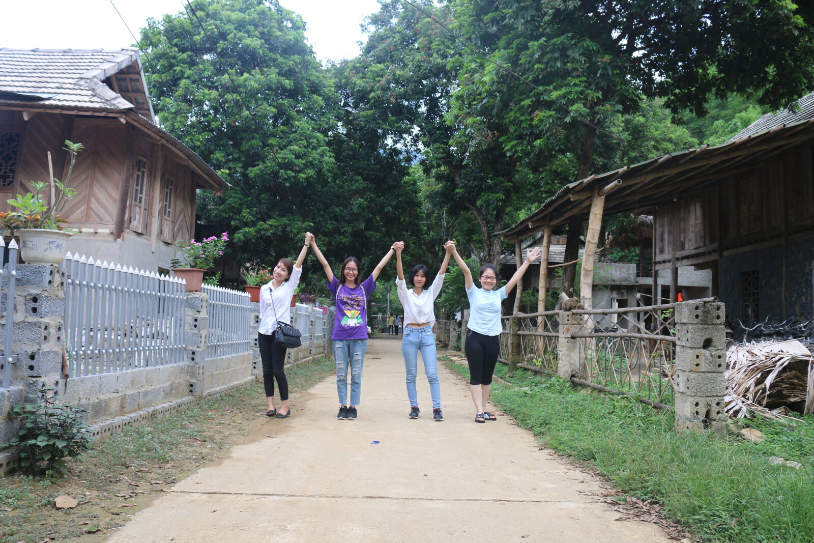 Canon EOS 70D sample photo