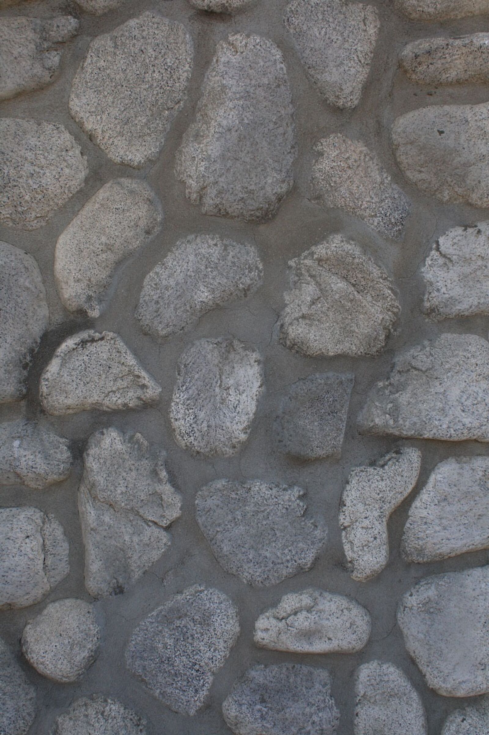 Canon EOS 400D (EOS Digital Rebel XTi / EOS Kiss Digital X) sample photo. Stones, walls, background photography