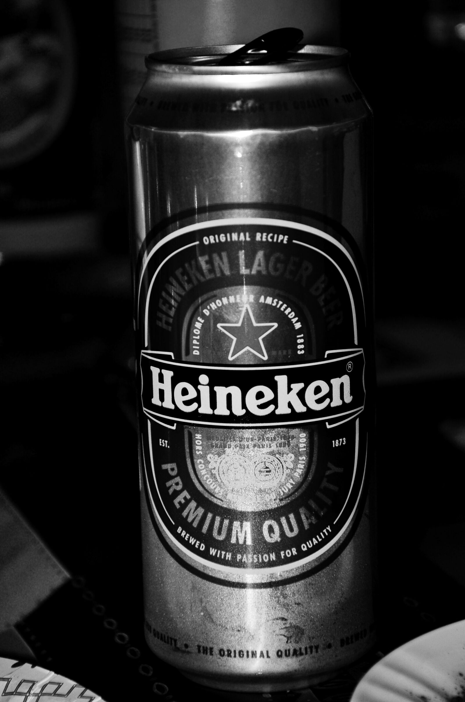 Nikon D5100 sample photo