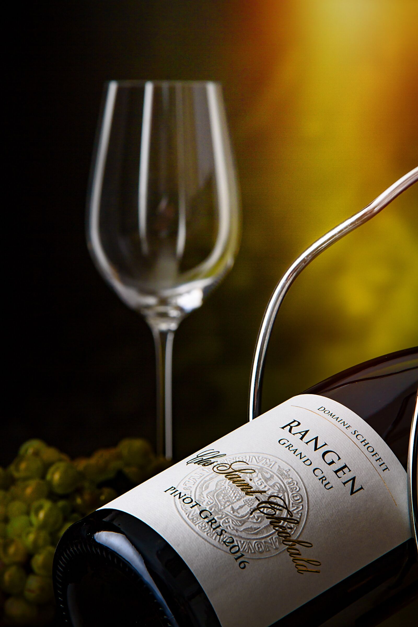 Canon EOS 7D sample photo. Wine, wine glass, wine photography