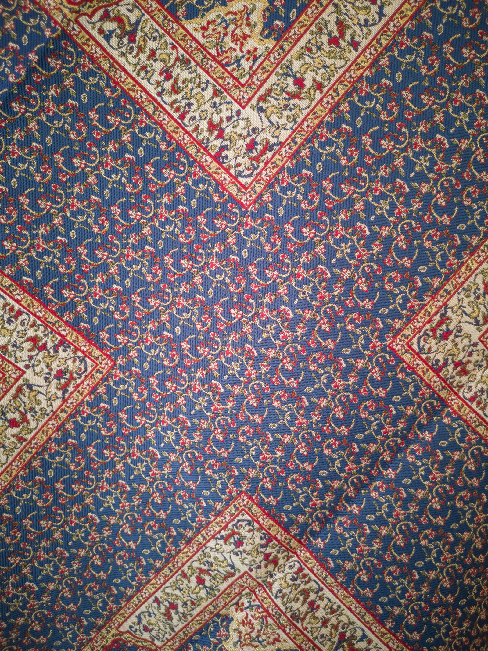 HUAWEI CLT-L09 sample photo. Carpet, pattern, macro photography