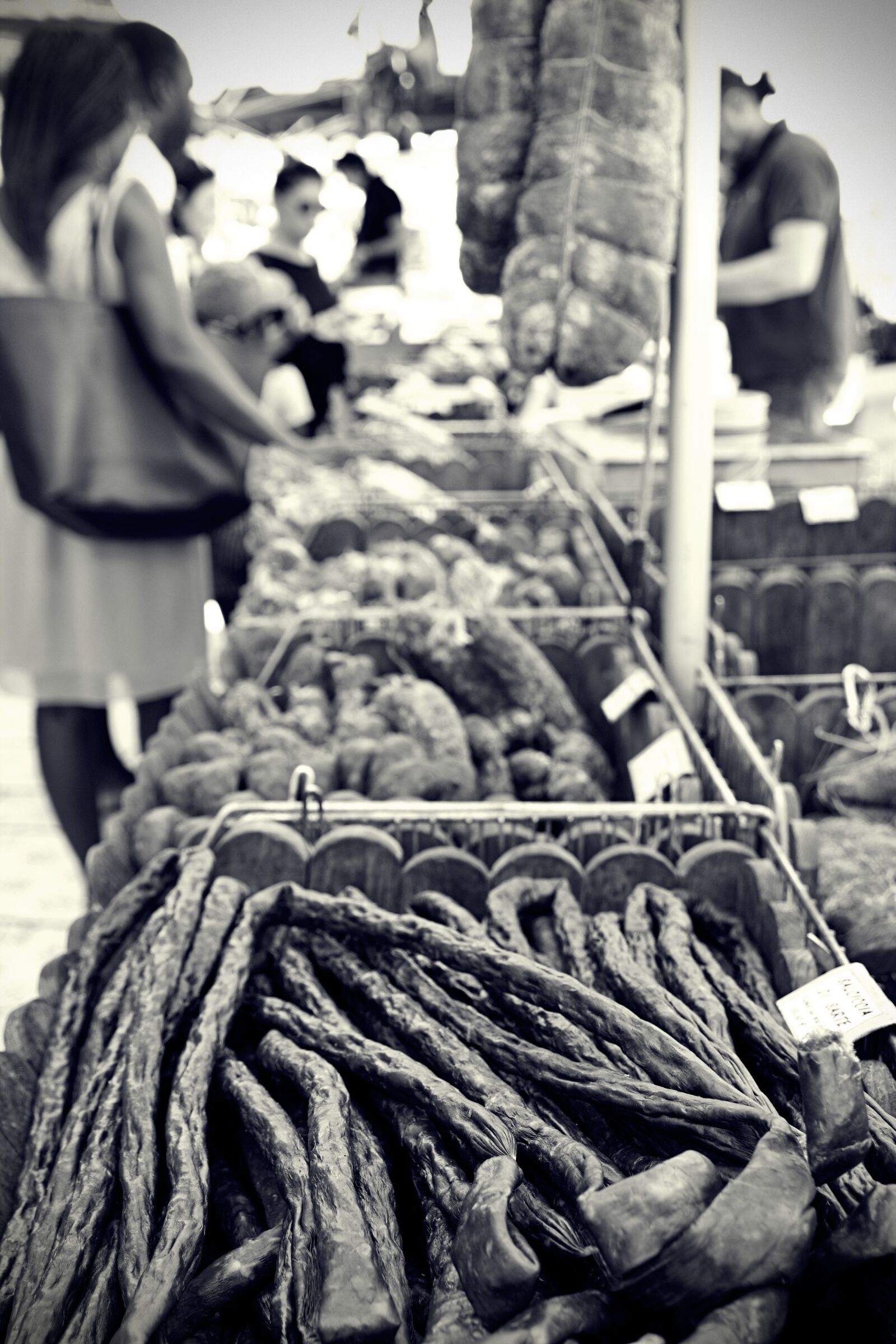 Canon EOS 600D (Rebel EOS T3i / EOS Kiss X5) sample photo. France, toulon, rest photography