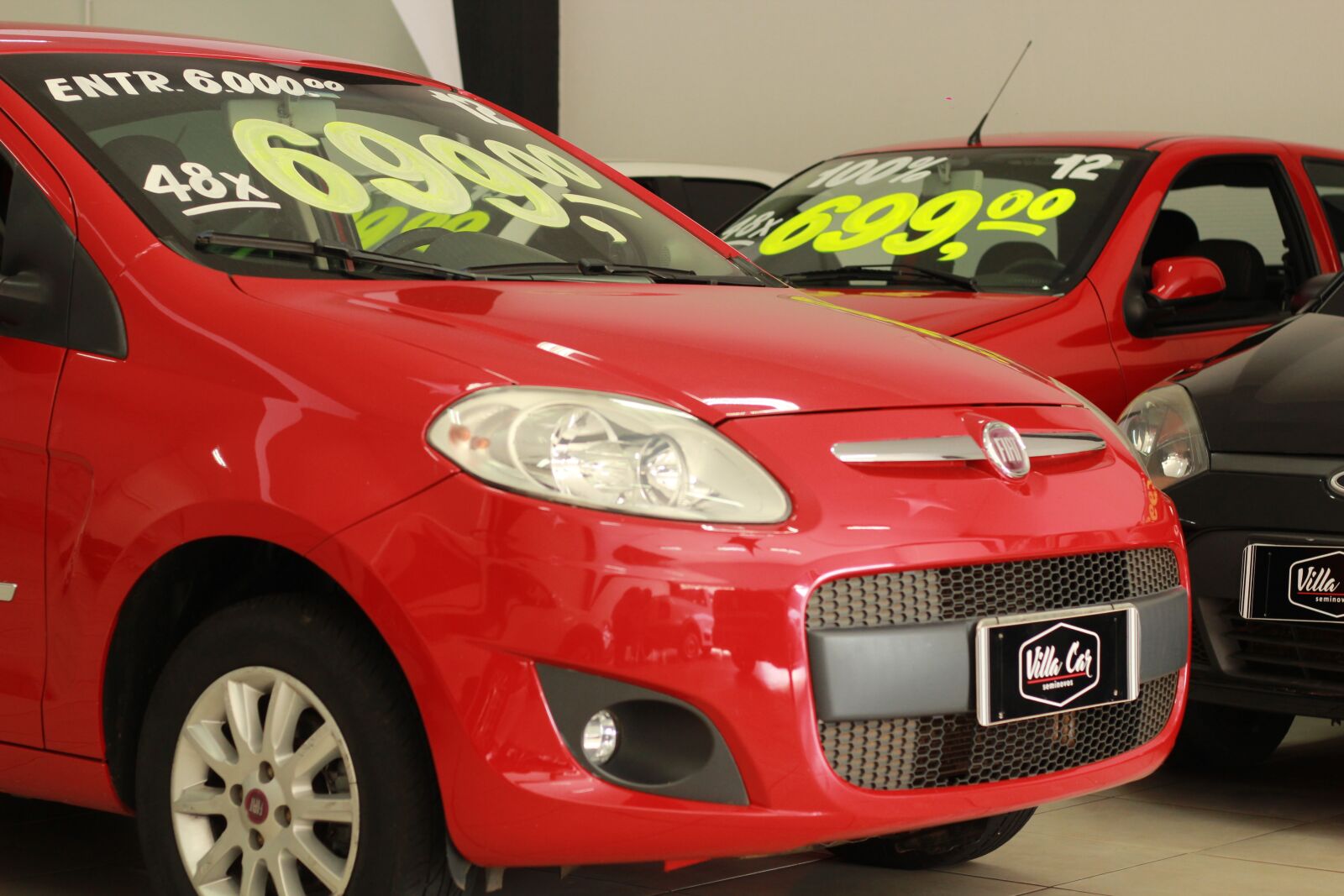 Canon EF 50mm F1.8 STM sample photo. Carrcarro, car, automotive photography