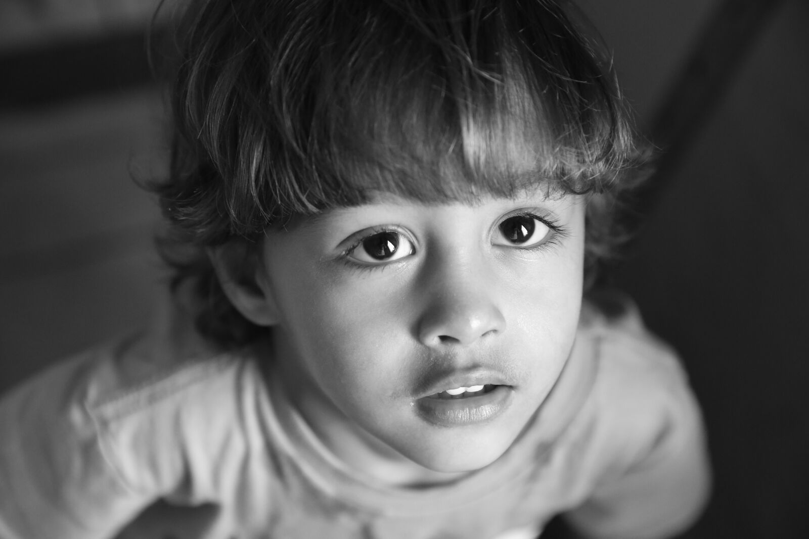 Canon EF 24-70mm F2.8L II USM sample photo. Baby, baby, boy, boy photography