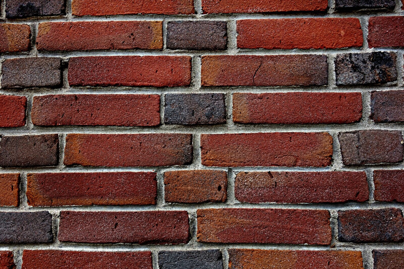 Sony Cyber-shot DSC-RX100 sample photo. Wall, brick, brick wall photography