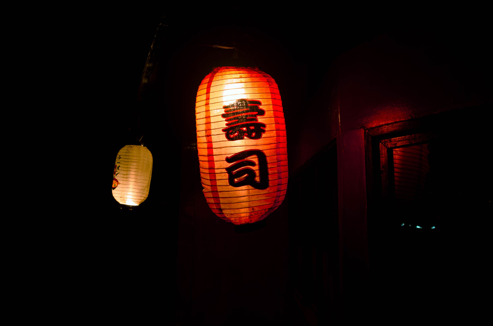 Pentax K-01 sample photo