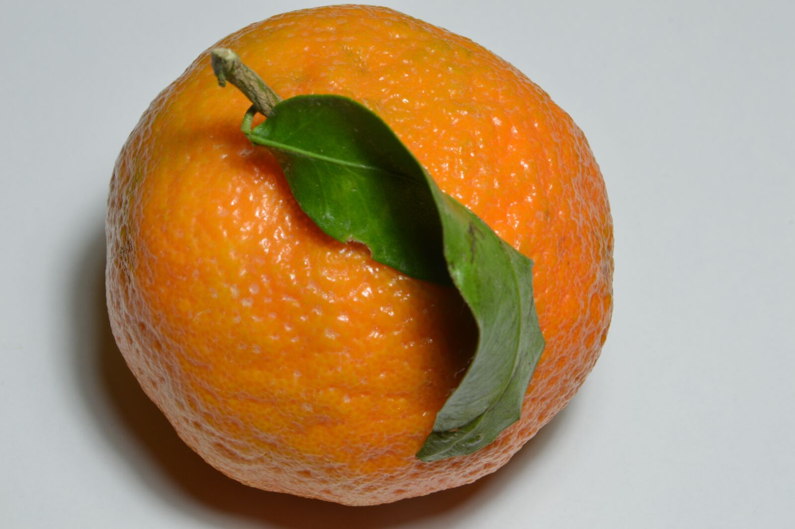 Nikon D3200 sample photo. Fruit, food photography