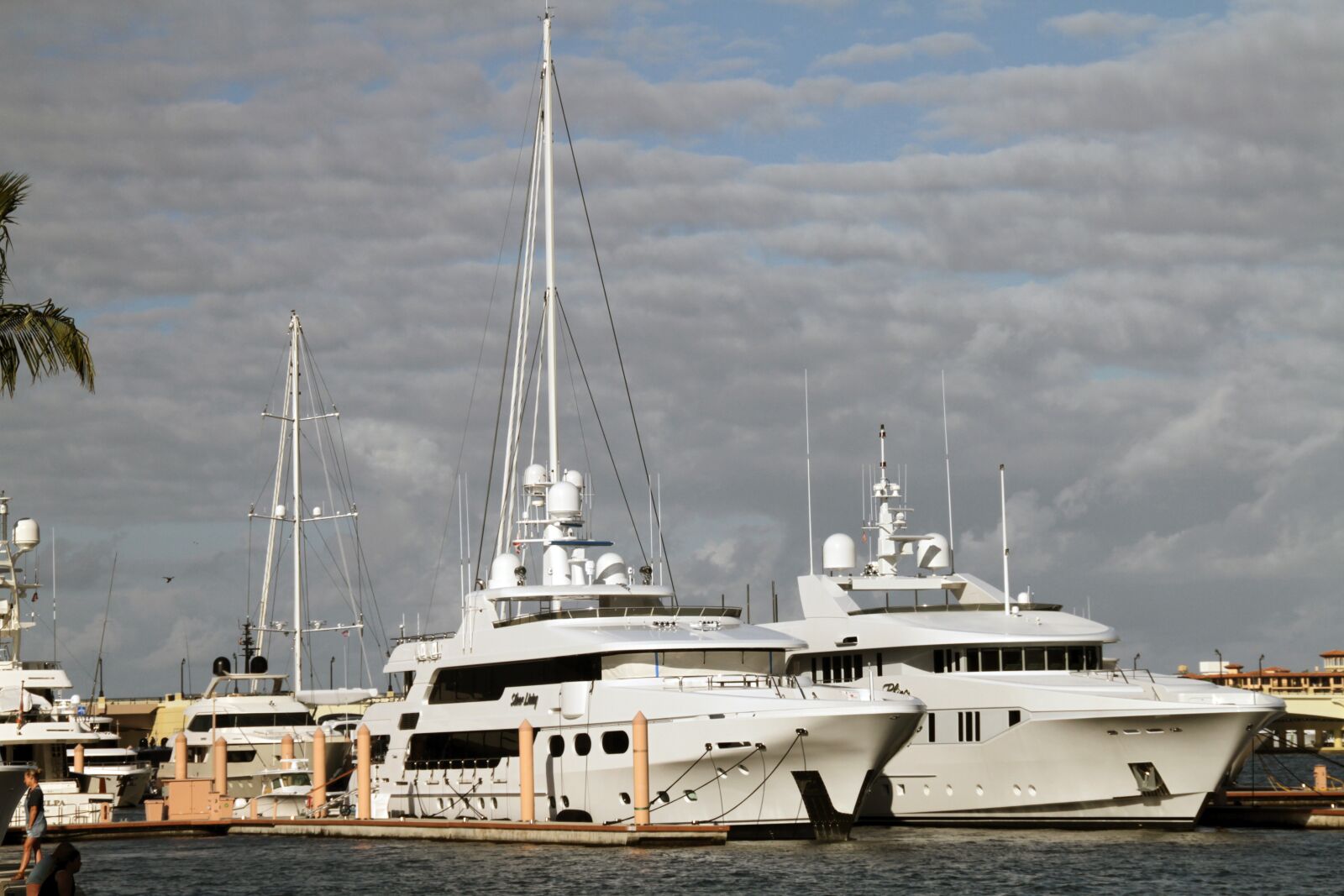 Canon EOS 7D sample photo. Boats, sailing, sail photography
