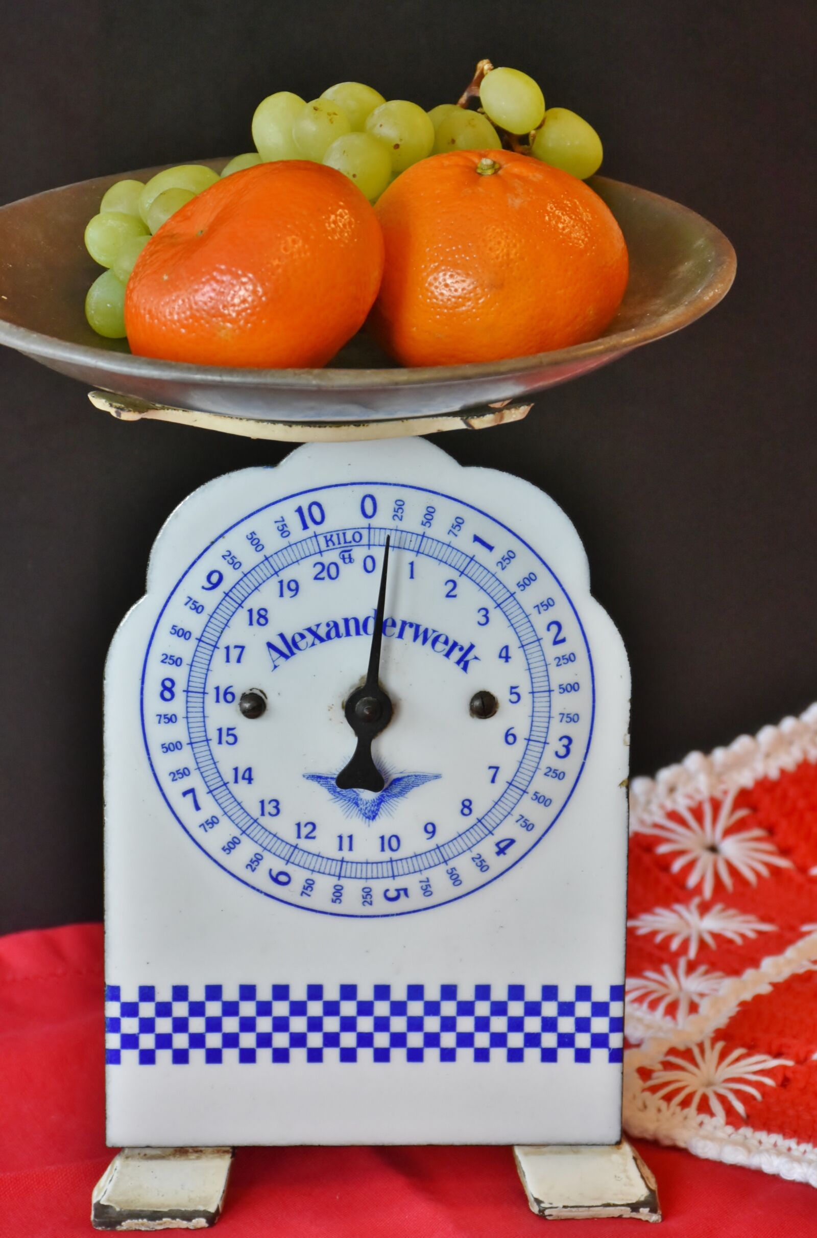 Nikon D7200 sample photo. Horizontal, old, antique photography