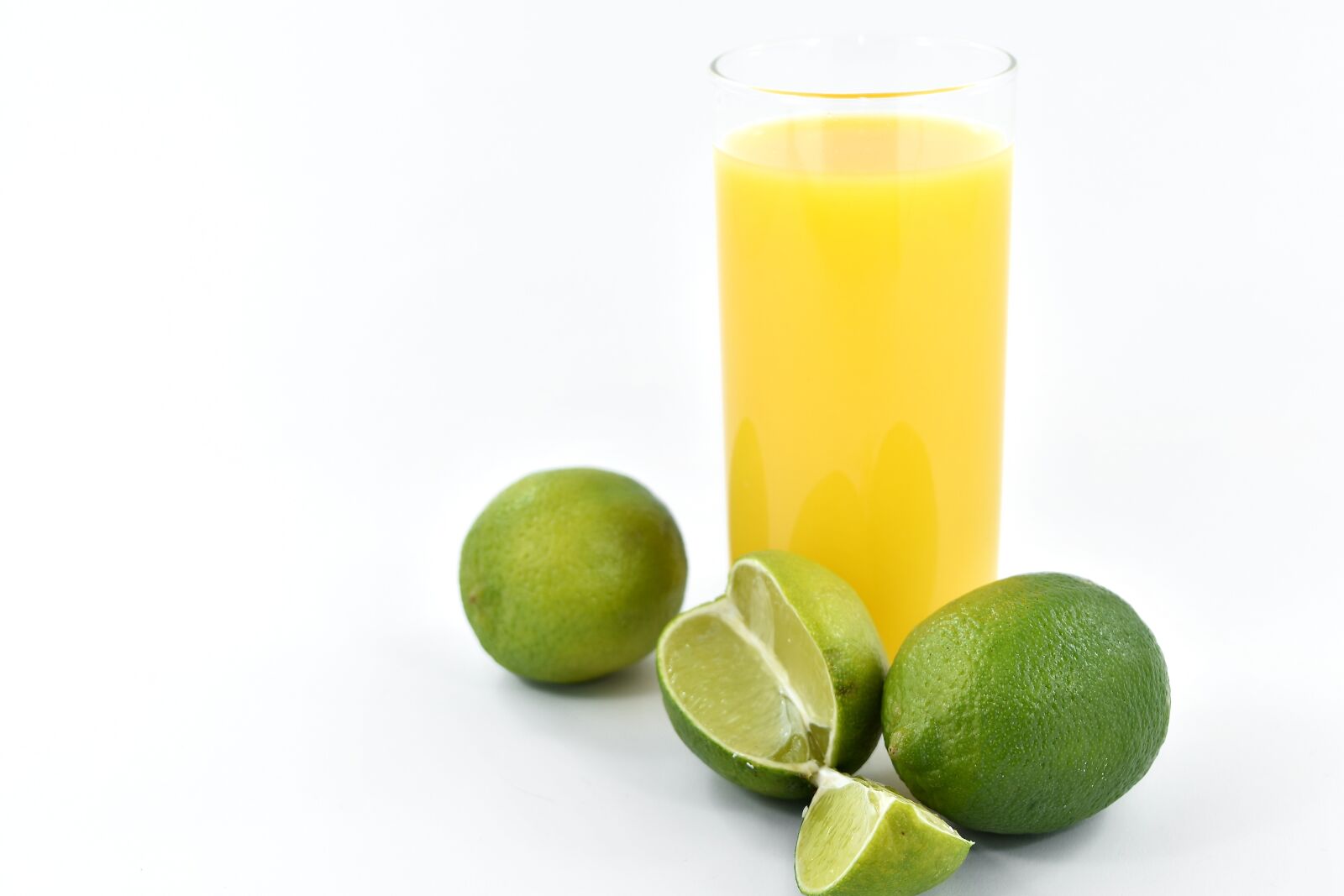 Nikon D5500 sample photo. Beverage, cocktail, drink, fresh photography