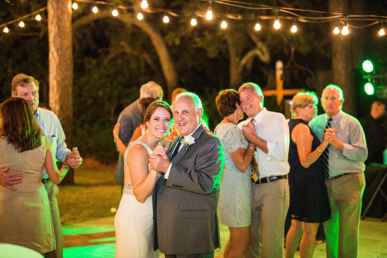 Canon EOS 5D Mark III sample photo. Wedding, couple, husband wife photography