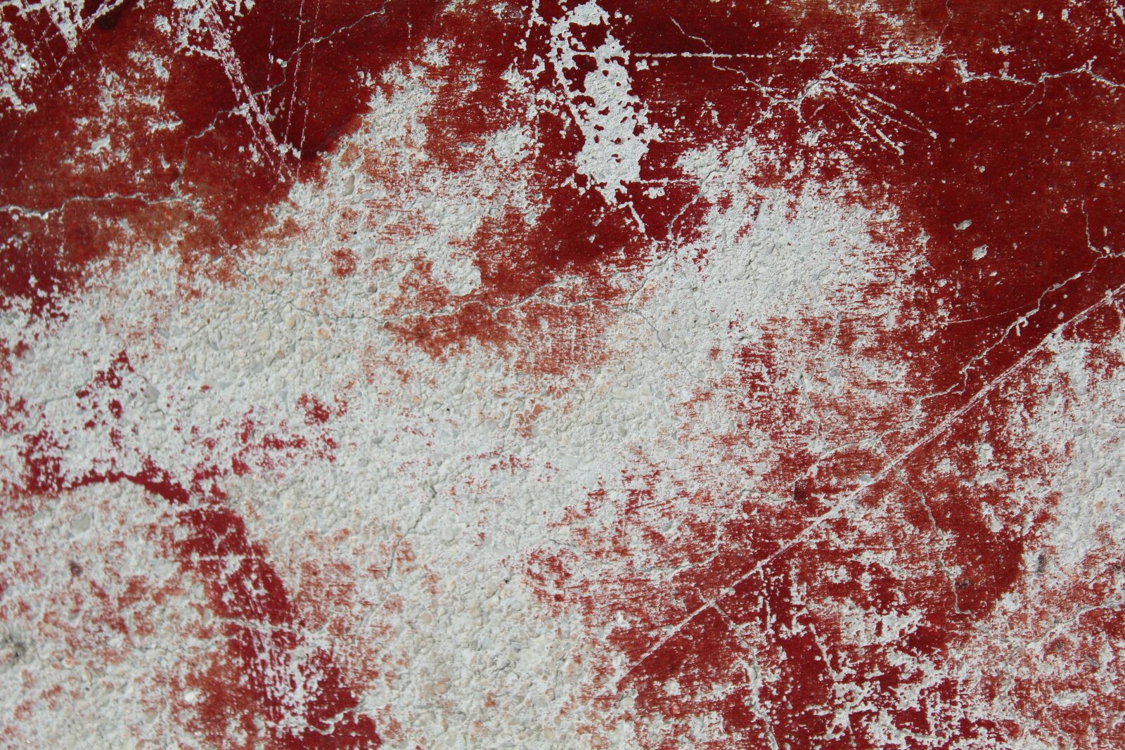 Canon EF-S 18-55mm F3.5-5.6 IS sample photo. Sample, wallpaper, abstract photography