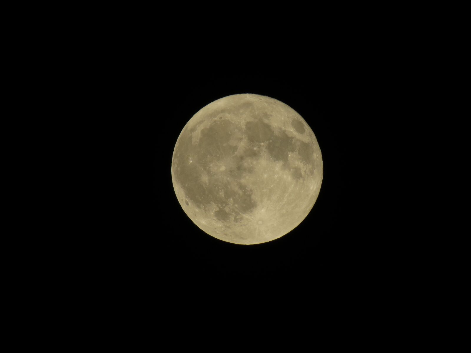 Canon PowerShot SX50 HS sample photo. Moon, natural satellite, hunters photography