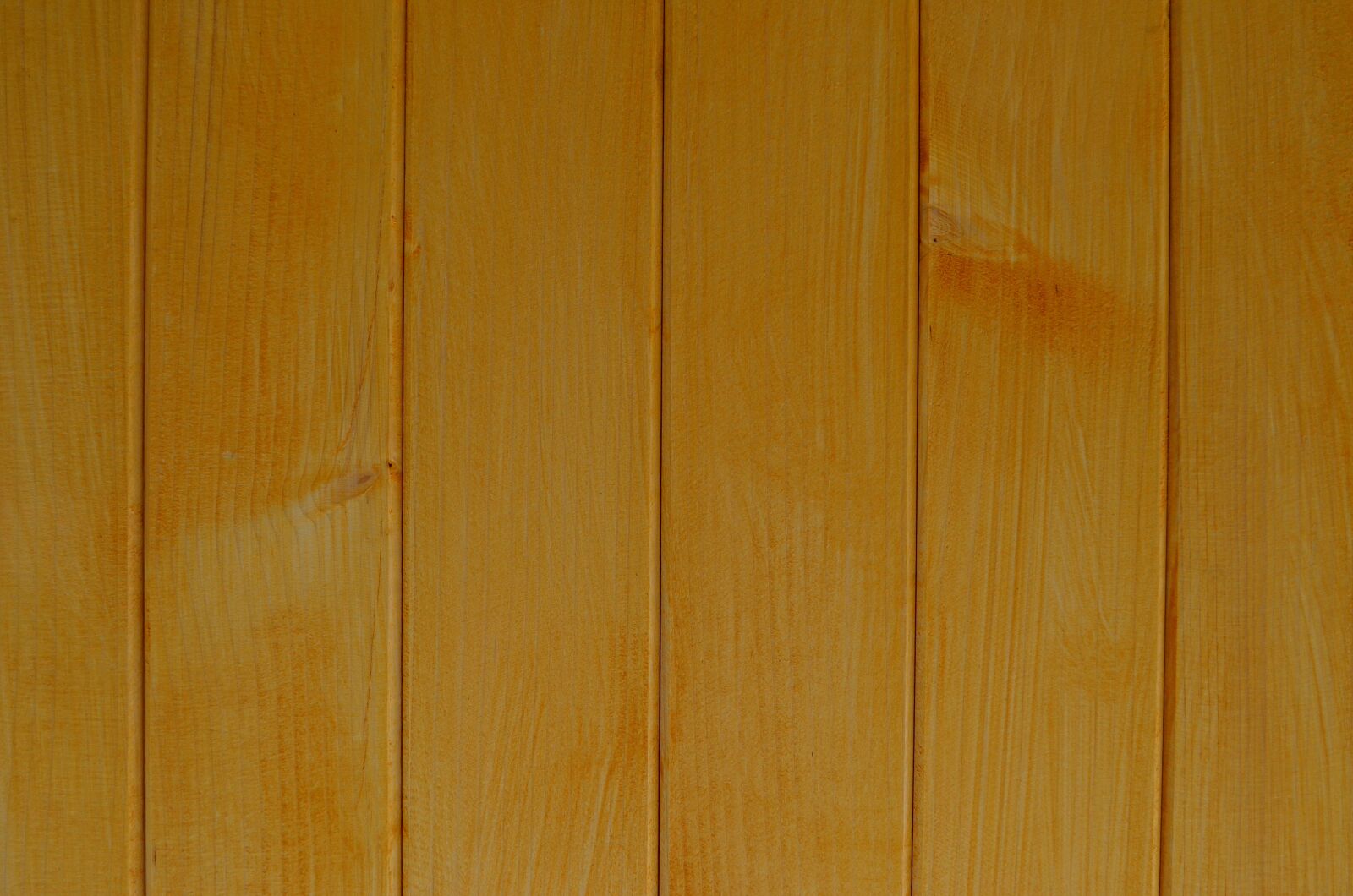 Nikon D5100 sample photo. Wood, board, texture photography