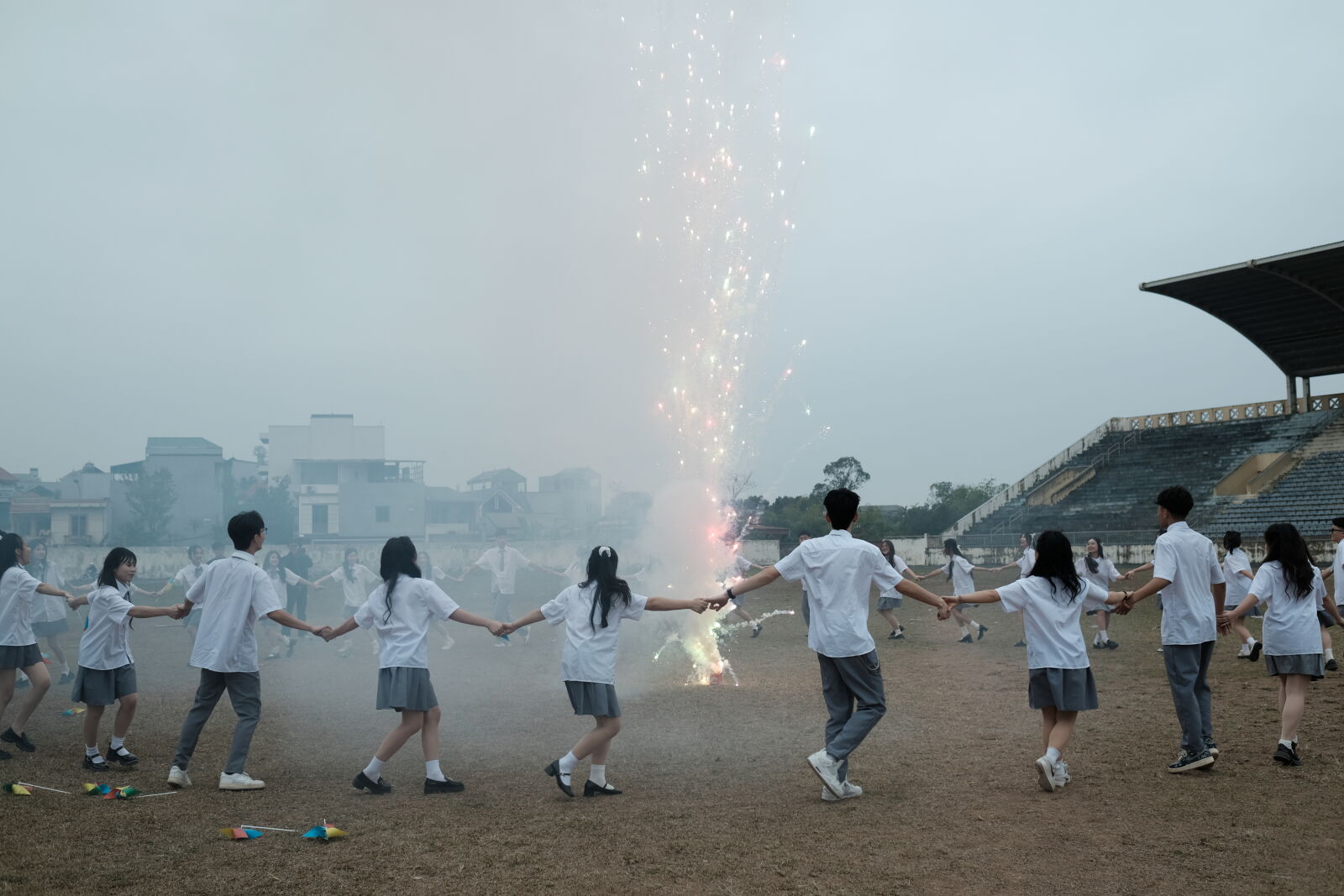 Fujifilm XF 23mm F1.4 R sample photo