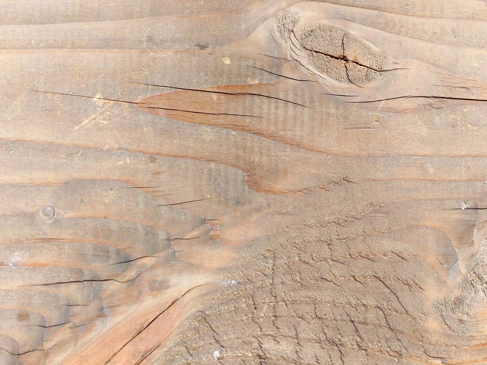 Motorola MotoG3 sample photo. Hardwood, knot, texture, pattern photography