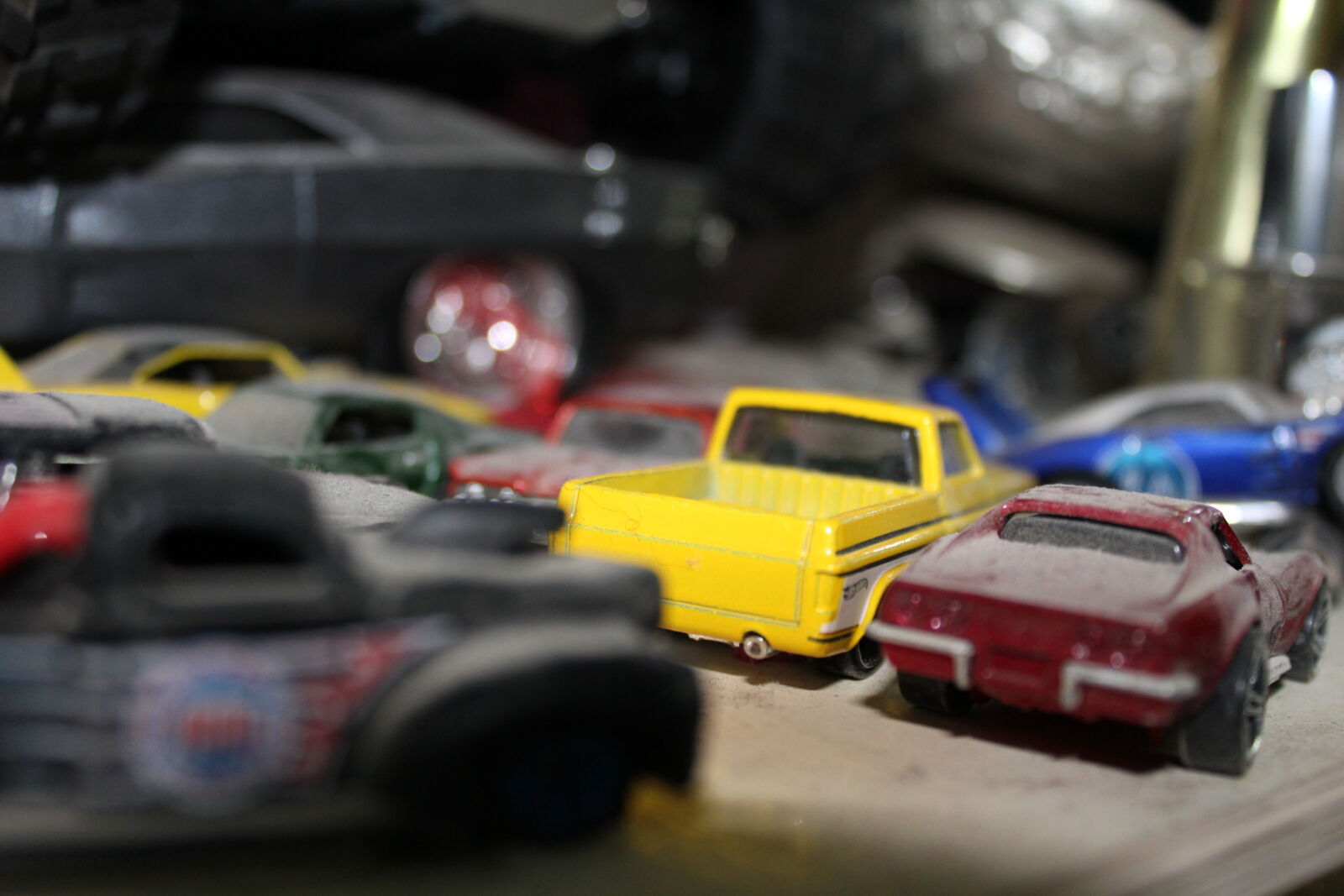 Canon EOS 1200D (EOS Rebel T5 / EOS Kiss X70 / EOS Hi) sample photo. Adobe, photoshop, alone, arab photography