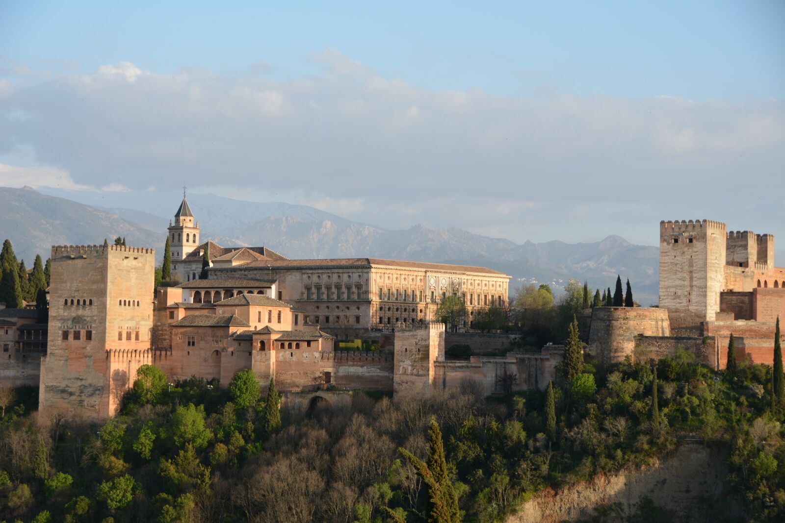 Nikon D7100 sample photo. Architecture, palace, panoramic photography