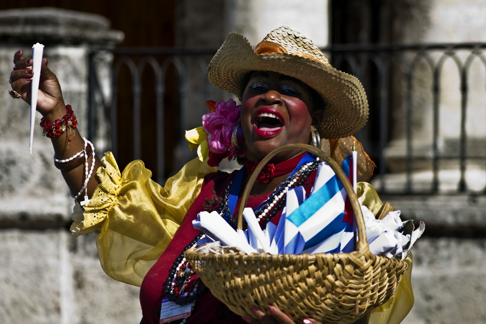 Canon EOS 550D (EOS Rebel T2i / EOS Kiss X4) sample photo. Cuba, havana, holiday photography