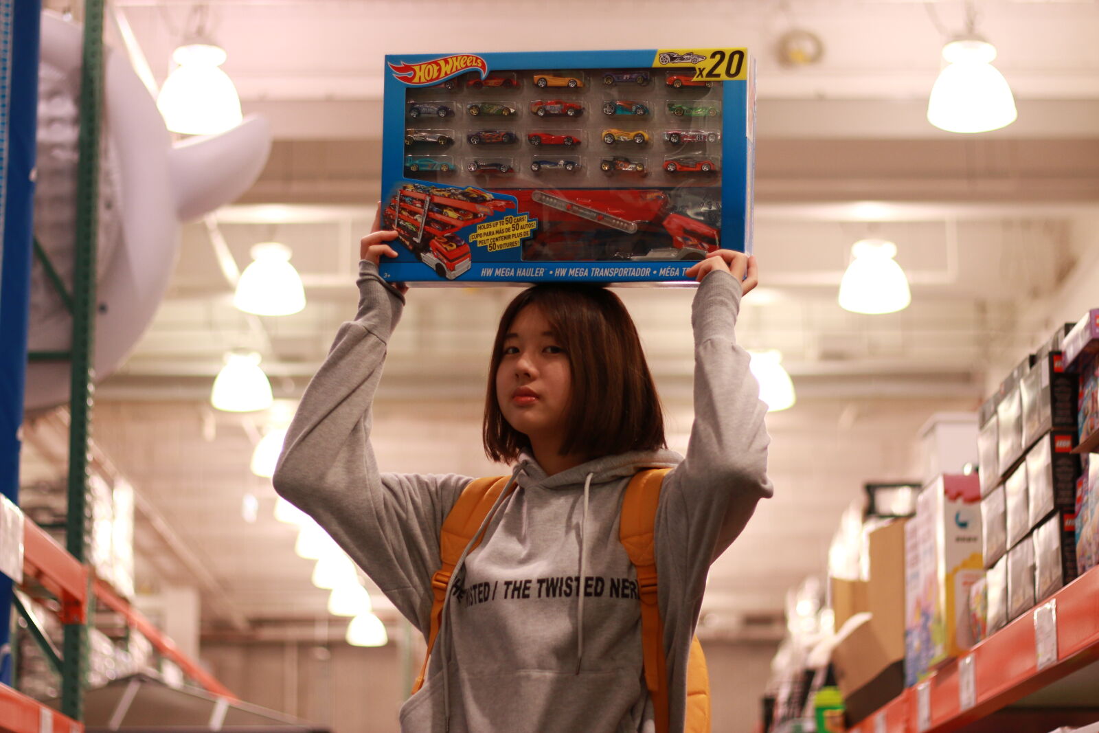 Canon EOS 70D + Canon EF 50mm F1.8 II sample photo