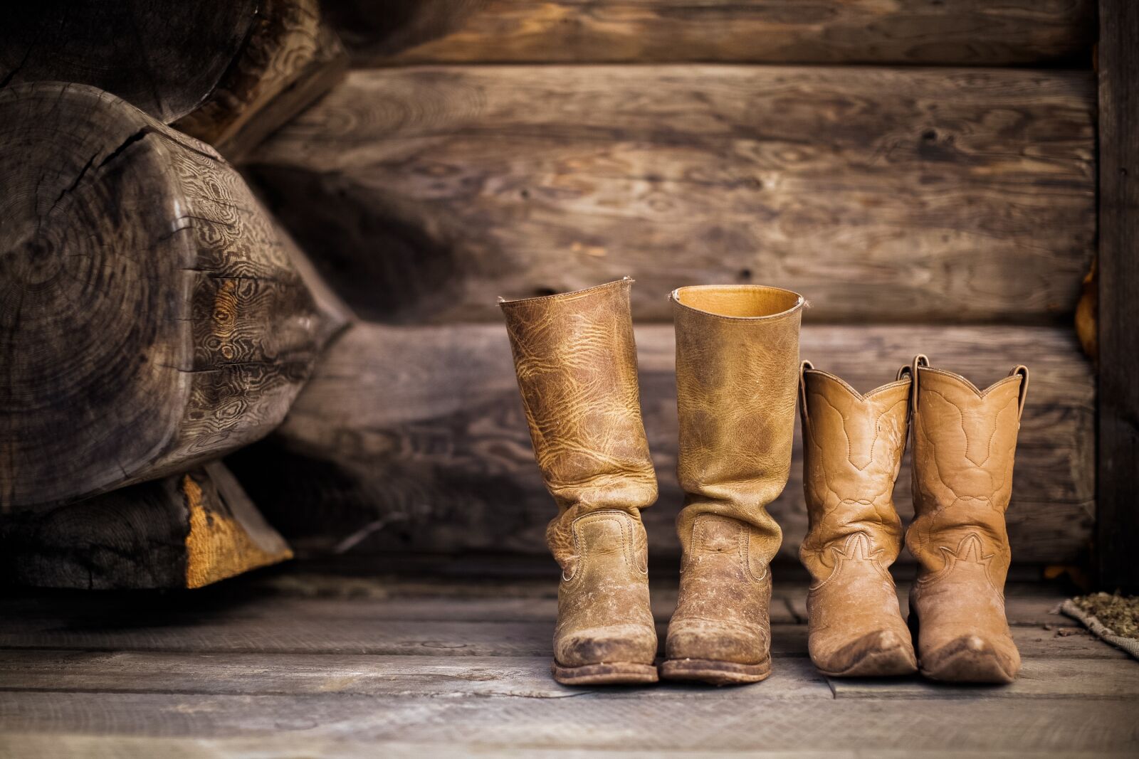 Canon EOS 5D Mark II + Canon EF 50mm F1.2L USM sample photo. Boots, footwear, rustic photography