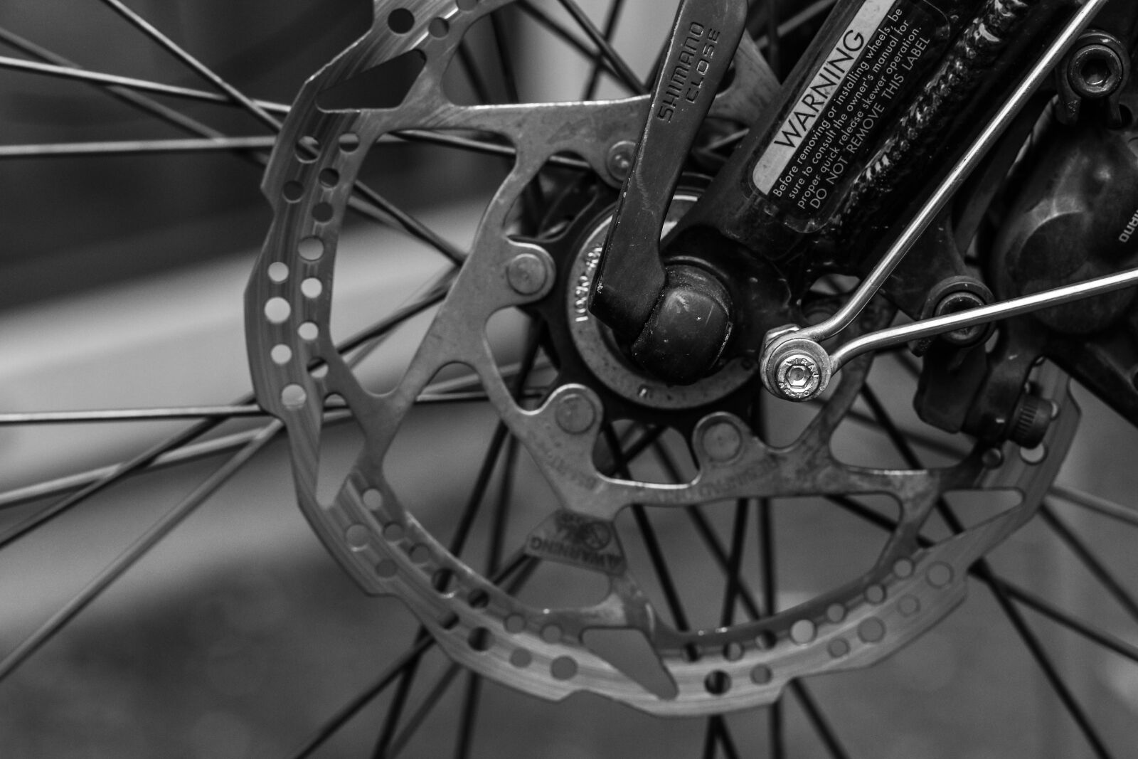 Canon EOS 7D Mark II sample photo. Wheel, bicycle, cycle photography