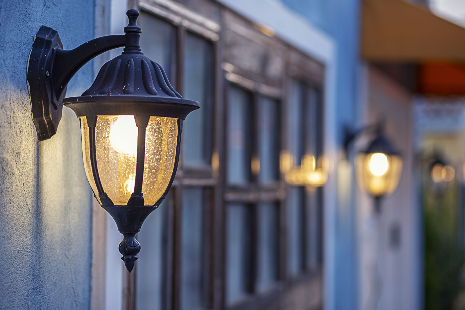 Canon EF 85mm F1.8 USM sample photo. Light, lights, lighting photography