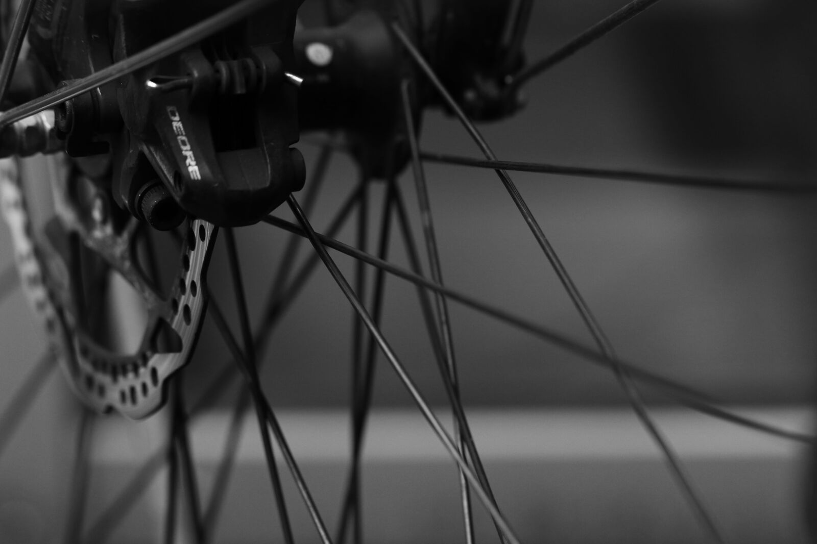 Canon EOS 7D Mark II sample photo. Bike, part, cycle photography