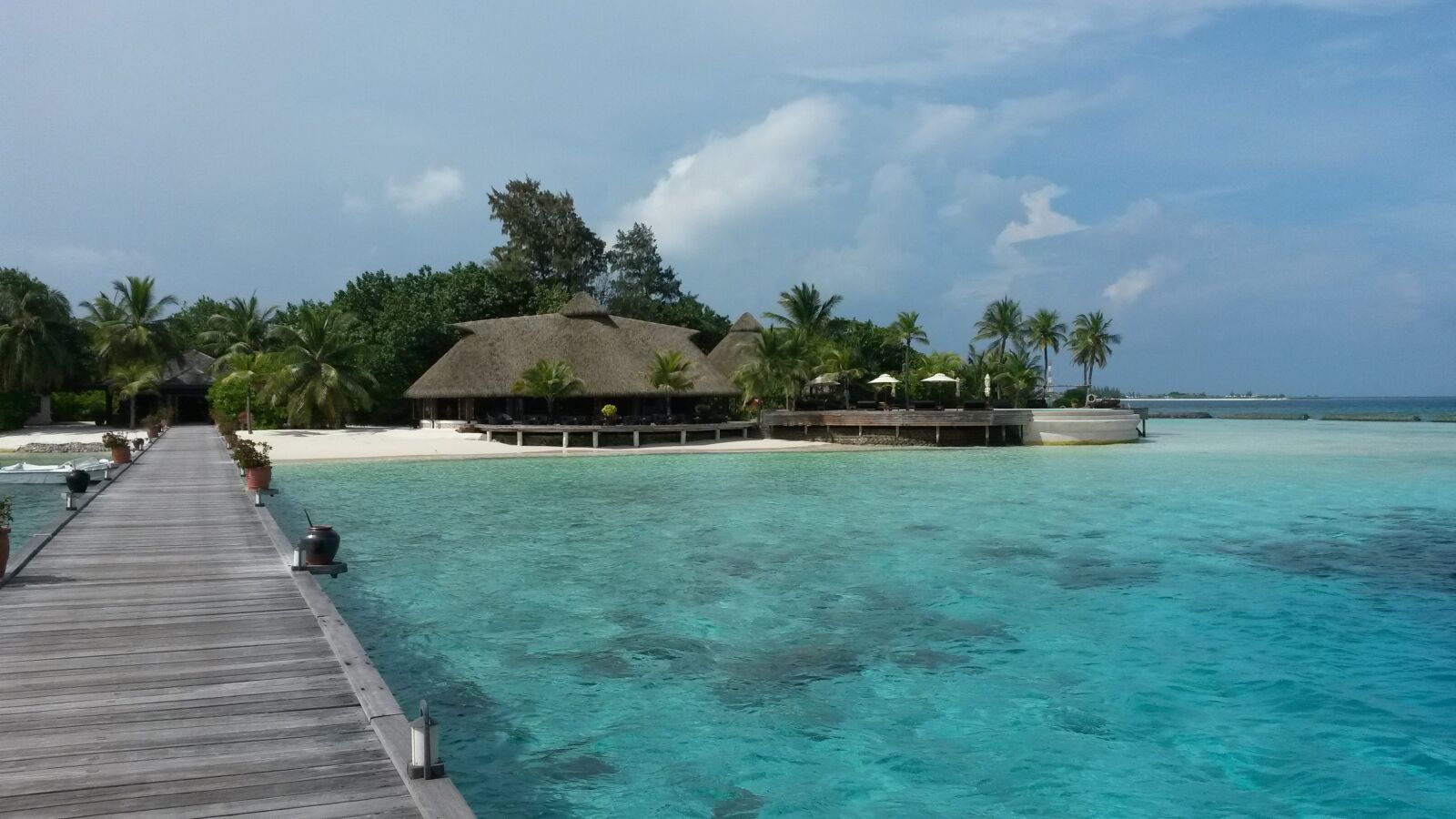 Samsung Galaxy S4 Mini sample photo. Komandoo, maldives, indian ocean photography
