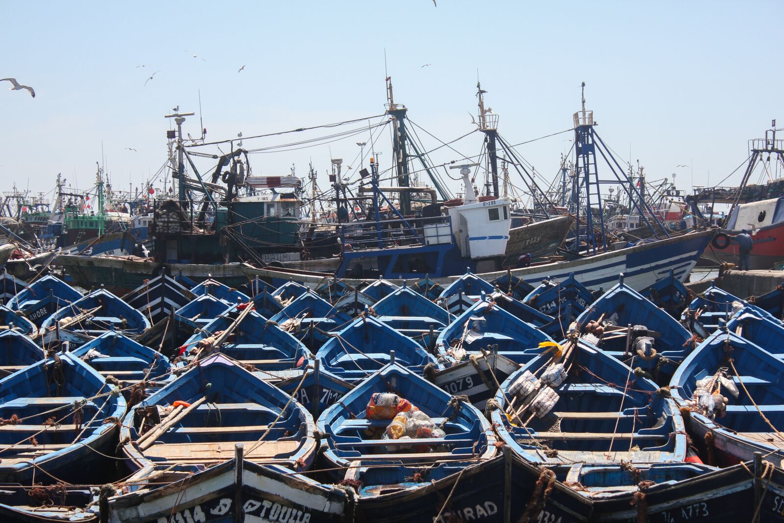 Canon EF-S 18-55mm F3.5-5.6 IS sample photo. Industry, ship, transport photography