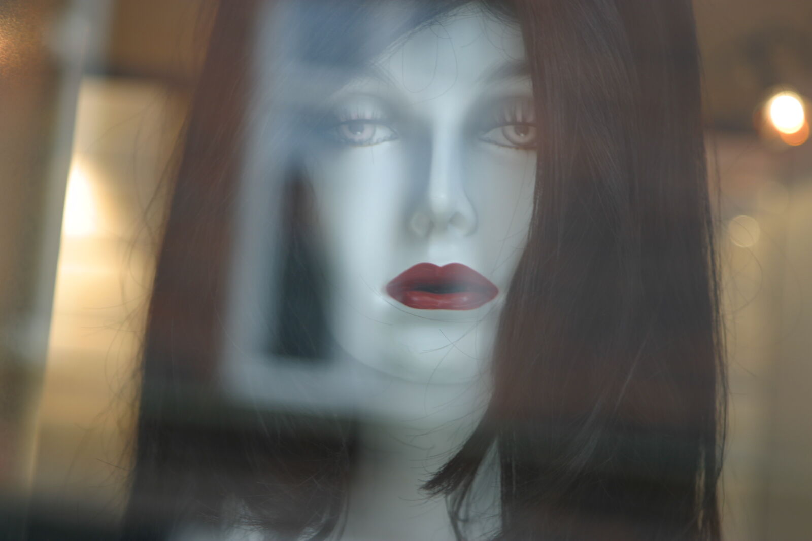 Canon EOS D60 sample photo