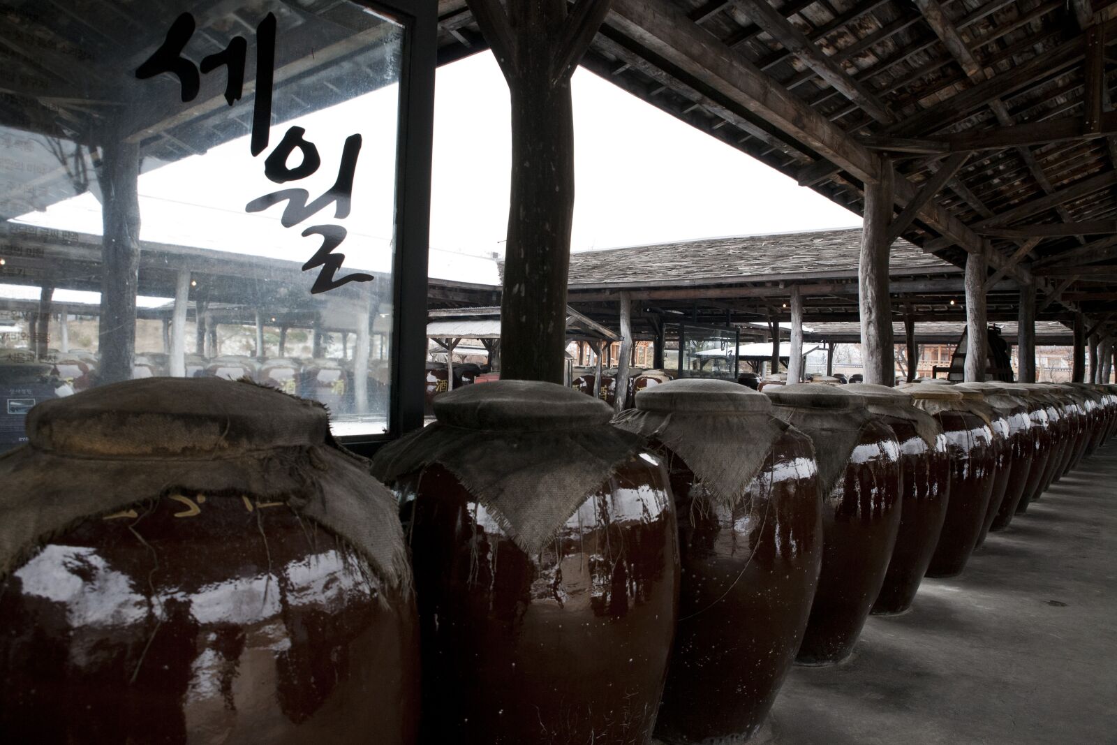 Canon EOS 5D sample photo. Drink manufacturing, alcohol poison photography