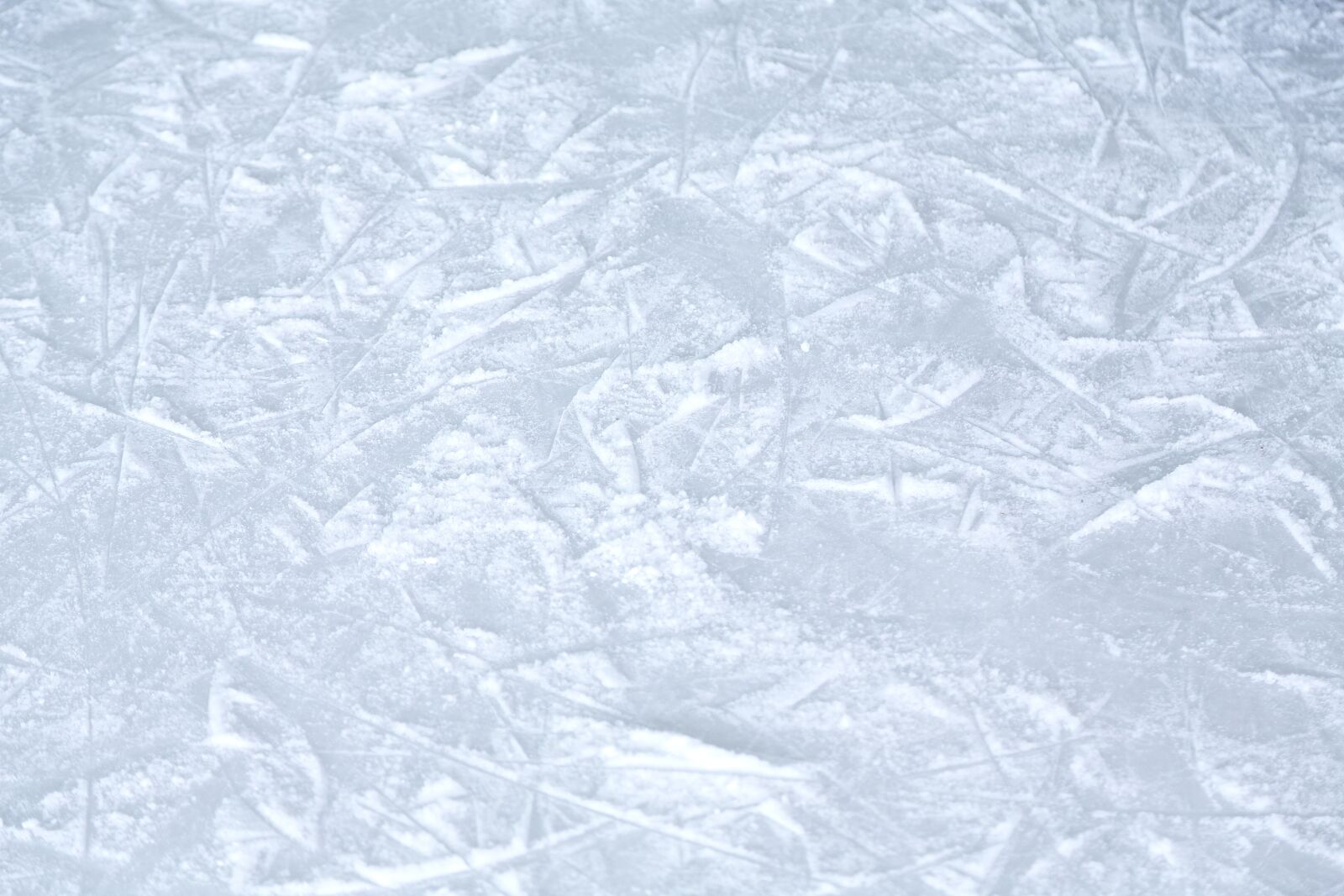 Canon EOS 5D Mark III sample photo. Ice, rink, background photography